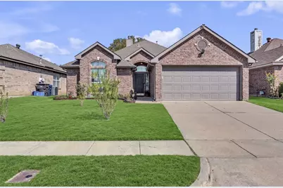 4533 Summerbrook Circle, Fort Worth, TX 76137 - Photo 39