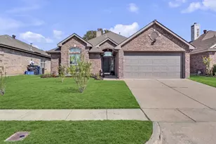 4533 Summerbrook Cir, Fort Worth, TX 76137 - Photo 39