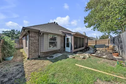 4533 Summerbrook Circle, Fort Worth, TX 76137 - Photo 37
