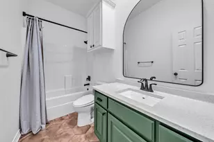 4533 Summerbrook Cir, Fort Worth, TX 76137 - Photo 27
