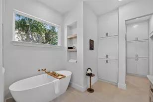 717 Easley St, White Settlement, TX 76108 - Photo 21