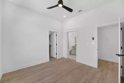 717 Easley Street, White Settlement, TX 76108 - Photo 25