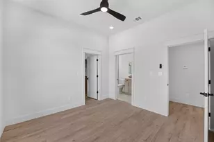 717 Easley St, White Settlement, TX 76108 - Photo 25