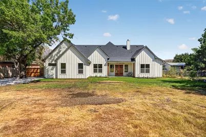 717 Easley Street, White Settlement, TX 76108 - Photo 33