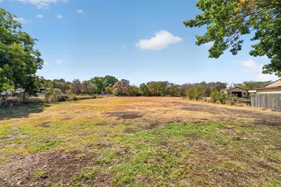 717 Easley Street, White Settlement, TX 76108 - Photo 37