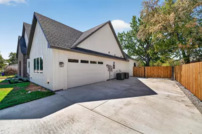 717 Easley Street, White Settlement, TX 76108 - Photo 35