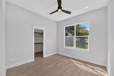 717 Easley Street, White Settlement, TX 76108 - Photo 23