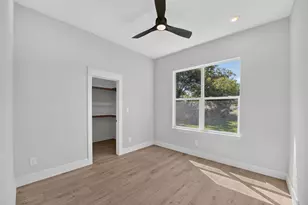 717 Easley St, White Settlement, TX 76108 - Photo 23