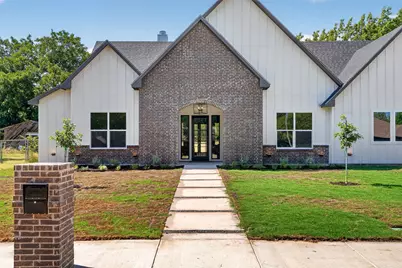 717 Easley Street, White Settlement, TX 76108 - Photo 1