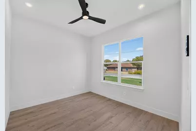 717 Easley Street, White Settlement, TX 76108 - Photo 27