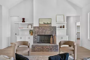717 Easley St, White Settlement, TX 76108 - Photo 7
