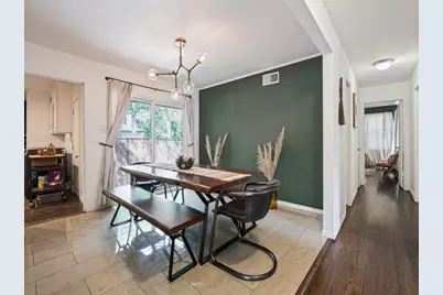 13508 Challaburton Drive, Farmers Branch, TX 75234 - Photo 11