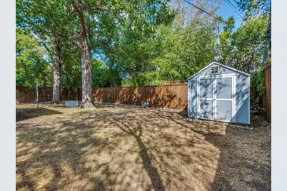 13508 Challaburton Drive, Farmers Branch, TX 75234 - Photo 29