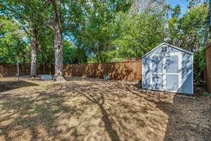 13508 Challaburton Dr, Farmers Branch, TX 75234 - Photo 29