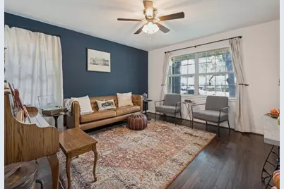13508 Challaburton Drive, Farmers Branch, TX 75234 - Photo 5
