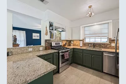 13508 Challaburton Drive, Farmers Branch, TX 75234 - Photo 9