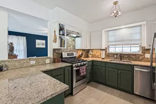 13508 Challaburton Dr, Farmers Branch, TX 75234 - Photo 9