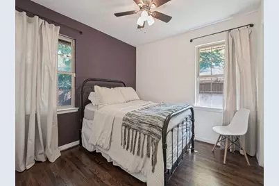 13508 Challaburton Drive, Farmers Branch, TX 75234 - Photo 19