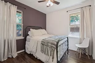 13508 Challaburton Dr, Farmers Branch, TX 75234 - Photo 19