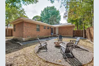 13508 Challaburton Drive, Farmers Branch, TX 75234 - Photo 27