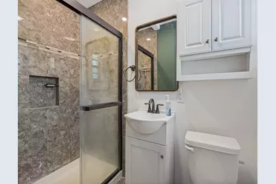 13508 Challaburton Drive, Farmers Branch, TX 75234 - Photo 23