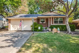 13508 Challaburton Dr, Farmers Branch, TX 75234 - Photo 1