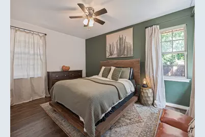 13508 Challaburton Drive, Farmers Branch, TX 75234 - Photo 21
