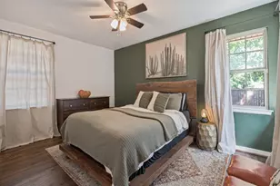 13508 Challaburton Dr, Farmers Branch, TX 75234 - Photo 21