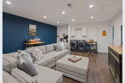 13508 Challaburton Drive, Farmers Branch, TX 75234 - Photo 17