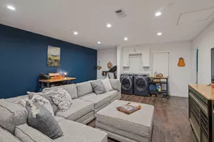 13508 Challaburton Dr, Farmers Branch, TX 75234 - Photo 17
