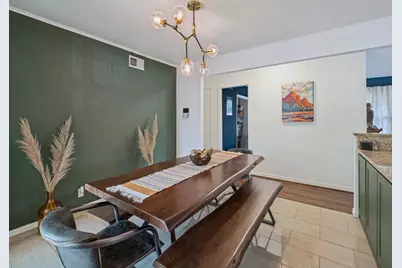 13508 Challaburton Drive, Farmers Branch, TX 75234 - Photo 13