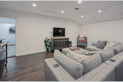 13508 Challaburton Drive, Farmers Branch, TX 75234 - Photo 15