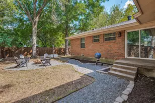 13508 Challaburton Dr, Farmers Branch, TX 75234 - Photo 25