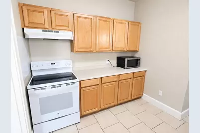5107 Denton Drive, Dallas, TX 75235 - Photo 17