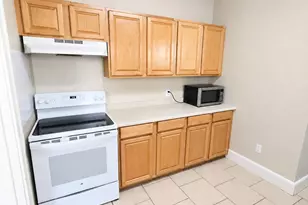 5107 Denton Dr, Dallas, TX 75235 - Photo 17