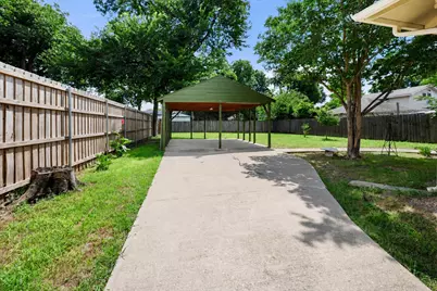 5107 Denton Drive, Dallas, TX 75235 - Photo 27