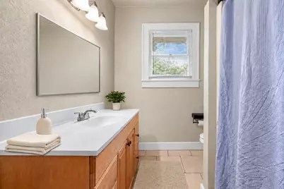 5107 Denton Drive, Dallas, TX 75235 - Photo 9