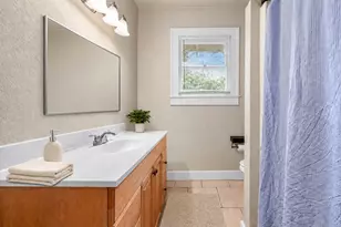 5107 Denton Dr, Dallas, TX 75235 - Photo 9