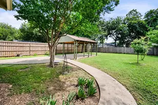 5107 Denton Dr, Dallas, TX 75235 - Photo 25