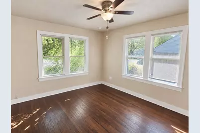 5107 Denton Drive, Dallas, TX 75235 - Photo 21