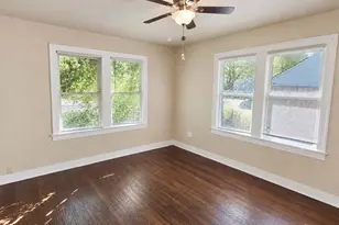 5107 Denton Dr, Dallas, TX 75235 - Photo 21