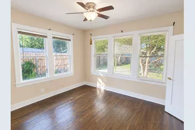5107 Denton Drive, Dallas, TX 75235 - Photo 23