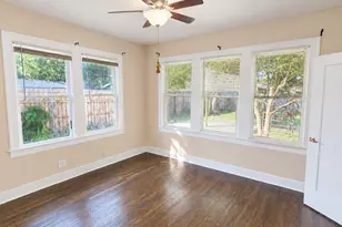 5107 Denton Dr, Dallas, TX 75235 - Photo 23