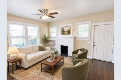 5107 Denton Drive, Dallas, TX 75235 - Photo 3