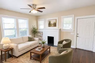 5107 Denton Dr, Dallas, TX 75235 - Photo 3