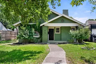 5107 Denton Dr, Dallas, TX 75235 - Photo 1