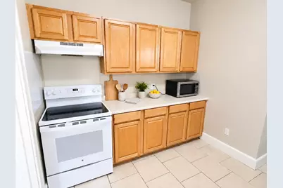 5107 Denton Drive, Dallas, TX 75235 - Photo 5