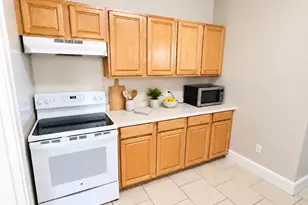 5107 Denton Dr, Dallas, TX 75235 - Photo 5