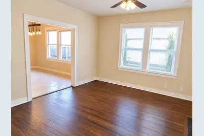 5107 Denton Drive, Dallas, TX 75235 - Photo 15