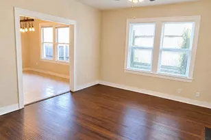5107 Denton Dr, Dallas, TX 75235 - Photo 15